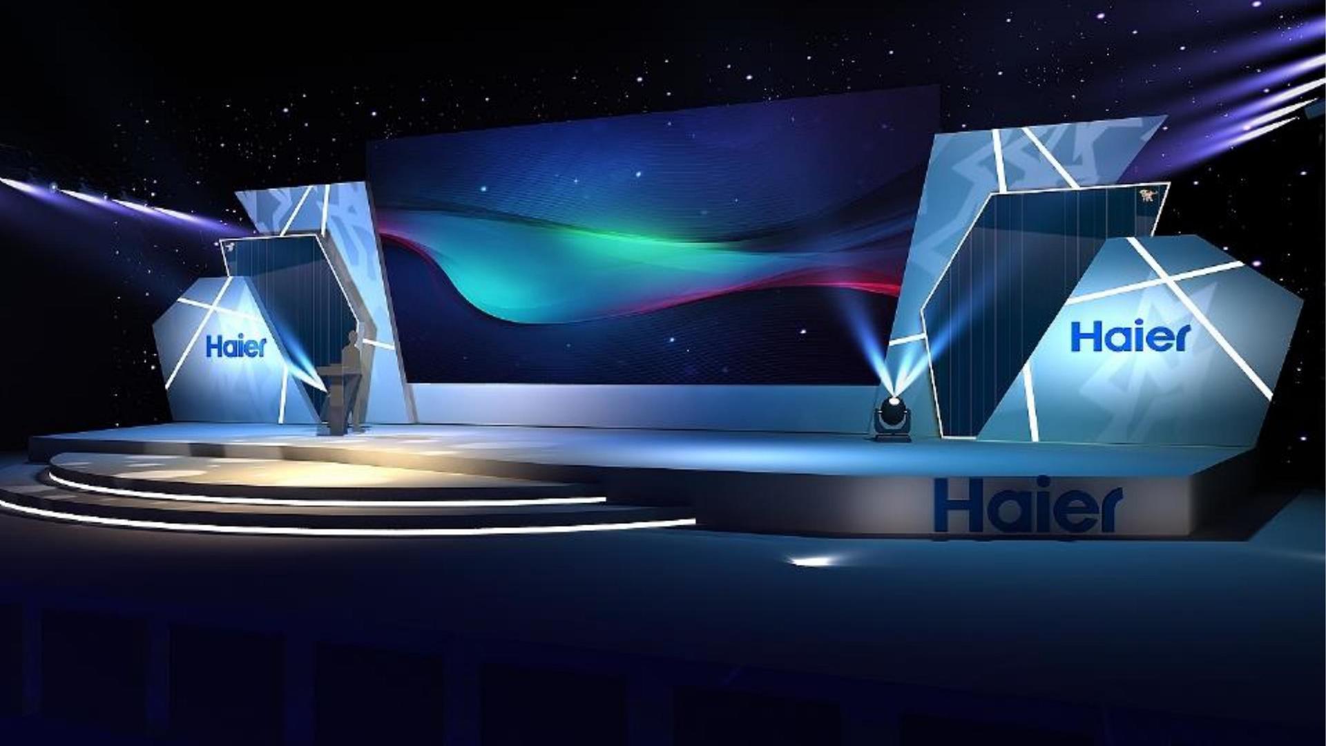 征途国际与国家级文化机构达成战略合作